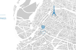 entite_transatlantic_map_desktop@2x