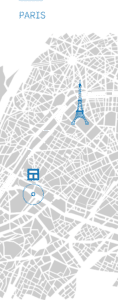entite_transatlantic_map_responsive@2x